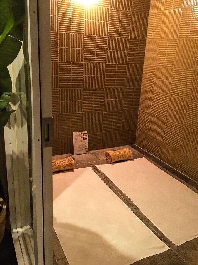 Hotel Cuna Kyoto Love Hotel (Adults Only) Dış mekan fotoğraf