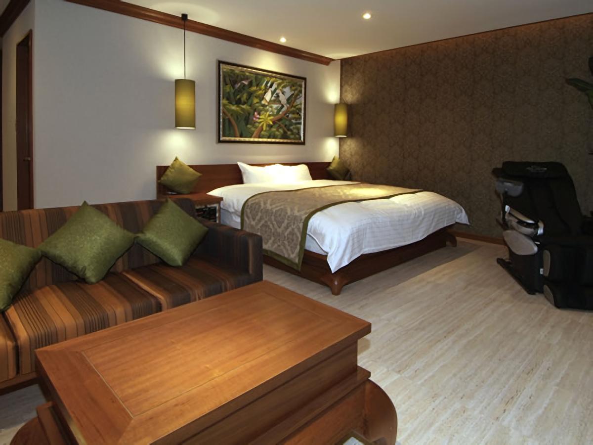 Hotel Cuna Kyoto Love Hotel (Adults Only) Dış mekan fotoğraf