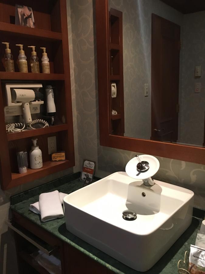 Hotel Cuna Kyoto Love Hotel (Adults Only) Dış mekan fotoğraf